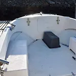 Semesterbostad 6 Person In Midsund-by Traum *