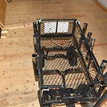 6 Person In Midsund-by Traum