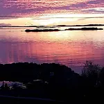 6 Person In Midsund-by Traum Semesterbostad Aukra