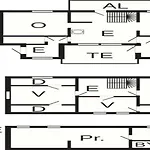 6 Person In Midsund-by Traum Semesterbostad Aukra