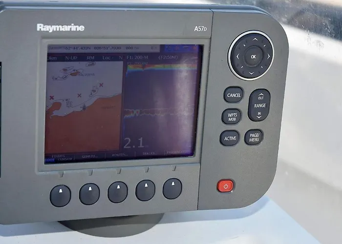 6 Person In Midsund-by Traum * Aukra