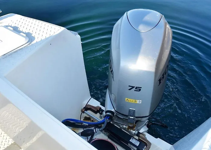 6 Person In Midsund-by Traum Aukra